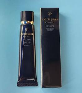  новый товар # Shiseido kredo Poe Beaute vowa-rukorekchu-run [ основа под макияж ] стоимость доставки 140 иен 