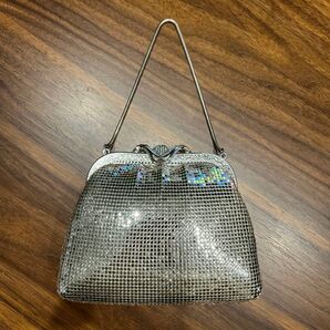 パーティバック