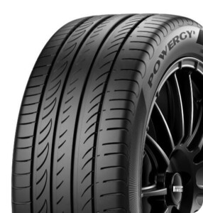 本州 送料無料 新品 ピレリタイヤ パワジー 4本セット 245/50R18 245/50-18 インチ 北海道離島除