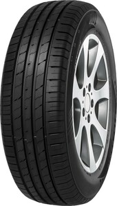 数量限定 本州 送料無料 Sportpower SUV 235/60R18 235/60-18 インチ 北海道離島除