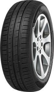 本州 送料無料 Ecopower3 4本セット 195/65R15 195/65-15 インチ 北海道離島除