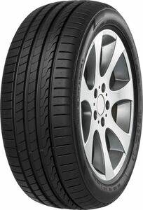 数量限定 本州 送料無料 Sportpower2 225/50R18 225/50-18 インチ 北海道離島除