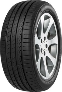 数量限定 本州 送料無料 SportpowerSUV 4本セット 265/65R17 265/65-17 インチ 北海道離島除