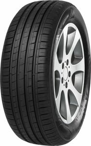 数量限定 本州 送料無料 Ecopower4 215/60R16 215/60-16 インチ 北海道離島除