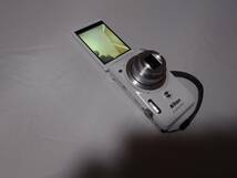 Nikon COOLPIX S6900 美品_画像3