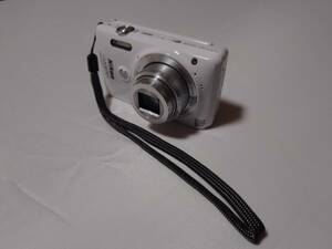 Nikon COOLPIX S6900（美品）