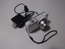 Nikon COOLPIX S6600 美品_画像1