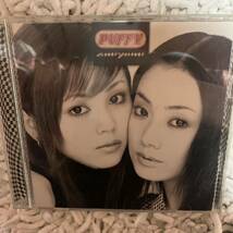 PUFFY/amiyumi_画像1