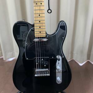 Fender Mexico Player Telecaster フェンダー テレキャス エレキギターの画像4