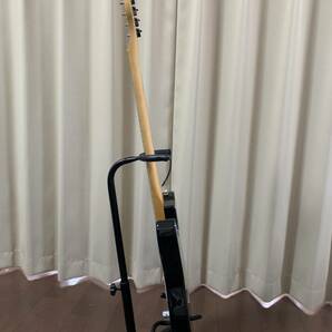 Fender Mexico Player Telecaster フェンダー テレキャス エレキギターの画像5