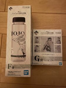 ジョジョの奇妙な冒険 一番くじ 東方仗助