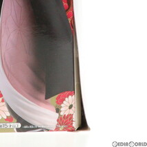 【中古】[FIG]竈門禰豆子(かまどねずこ) GLITTER&GLAMOURS -NEZUKO KAMADO- 鬼滅の刃 フィギュア プライズ(82662) バンプレスト(61725603)_画像3