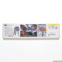 【中古】[PTM]HG 1/144 ガンダムAGE-3 オービタル 機動戦士ガンダムAGE(エイジ) プラモデル(0176941) バンダイ(63036249)_画像2