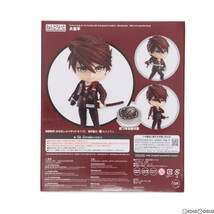 【中古】[FIG]GOODSMILE ONLINE SHOP限定特典付属 ねんどろいど 810 大包平(おおかねひら) 刀剣乱舞-ONLINE- 完成品 可動フィギュア オラン_画像2