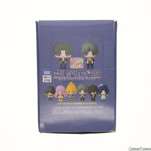 [ б/у ][BOX][FIG]......23 Touken Ranbu -ONLINE- vol.5 фигурка (6 шт ) Takara Tommy (61144250)