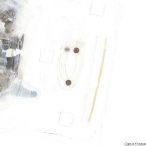 【中古】[FIG]ねんどろいどぷち Fate/stay night(フェイト/ステイナイト) エクステンションセット 完成品 可動フィギュア グッドスマイルカの画像4
