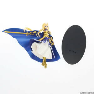 【中古】[FIG]アリス SSSフィギュア -アリス- ソードアート・オンライン アリシゼーション プライズ(AMU-PRZ10269) フリュー(61725878)