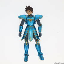 【中古】[FIG]伝説の鎧リターンズ ～ロトの装備～ ドラゴンクエスト 完成品 可動フィギュア スクウェア・エニックス(61145064)_画像4