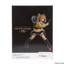 【中古】[FIG]トガヒミコ 僕のヒーローアカデミア THE EVIL VILLAINS-DX-HIMIKO TOGA II フィギュア プライズ(2652619) バンプレスト(61725_画像3