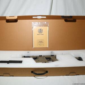 【中古】[MIL]KRYTAC 電動サブマシンガン KRISS VECTOR FDE(フラットダークアース) (18歳以上専用)(64015350)