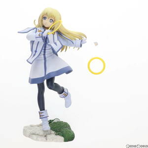 【中古】[FIG]コレット・ブルーネル テイルズ オブ シンフォニア 1/8 完成品 フィギュア(PP540) コトブキヤ(61145399)