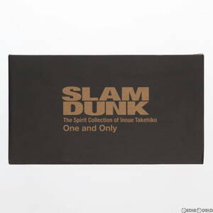 【中古】[FIG]赤木剛憲(あかぎたけのり) SLAM DUNK(スラムダンク) One and Only 完成品 フィギュア エムアイシー/ユニオンクリエイティブ(6