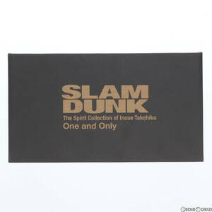 【中古】[FIG]三井寿(みついひさし) SLAM DUNK(スラムダンク) One and Only 完成品 フィギュア エムアイシー/ユニオンクリエイティブ(61145