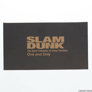 DiGiSM One and Only 『SLAM DUNK』 宮城 リョータ 全高約146mm ノンスケール PVC＋ABS製 塗装済み