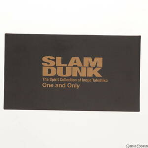 【中古】[FIG]流川楓(るかわかえで) SLAM DUNK(スラムダンク) One and Only 完成品 フィギュア(OOSD22-05) エムアイシー/ユニオンクリエイ