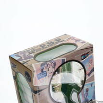 【中古】[FIG]Portrait.Of.Pirates P.O.P ワンピースシリーズ3 たしぎ ONE PIECE 1/8 完成品 フィギュア メガハウス(61145592)_画像3