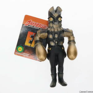 【中古】[SFT]ウルトラ怪獣シリーズEX バルタン ウルトラファイト 完成品 ソフビフィギュア バンダイ(61145775)