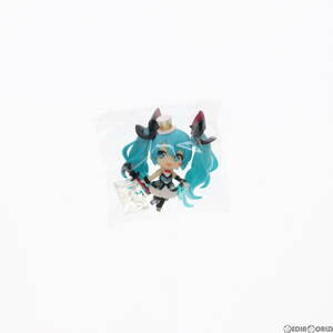 【中古】[FIG]A賞 初音ミク マジカルミライ 2019 ビッグサイズフィギュア ガシャポンくじ 初音ミクあそーと -マジカルミライ 2019- キャラ