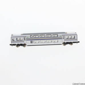 【中古】[RWM]2931 JR電車 サロE217形 増結用(動力無し) Nゲージ 鉄道模型(62004914)の画像2