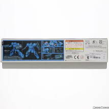 【中古】[PTM]HG 1/144 MS-04 ブグ(ランバ・ラル機) 機動戦士ガンダム THE ORIGIN(ジオリジン) プラモデル バンダイ(63038590)_画像2