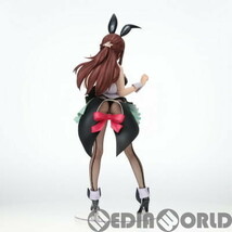 【中古】[FIG]宇佐元杏奈(うさもとあんな) ヴォーパルバニー アリス・ギア・アイギス 1/4 完成品 フィギュア FREEing(フリーイング)(611460_画像7