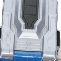 【中古】[TOY]DXトレーラー砲&シフトフォーミュラ 仮面ライダードライブ 完成トイ バンダイ(65702746)_画像5