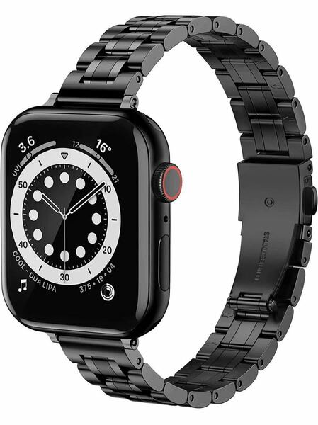 コンパチブル Apple watch バンド，アップルウォッチ バンド