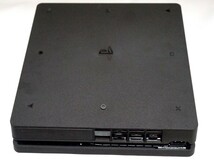 【送料込み】ジャンク　sony PlayStation PS4 CUH-2000A 500GB_画像2