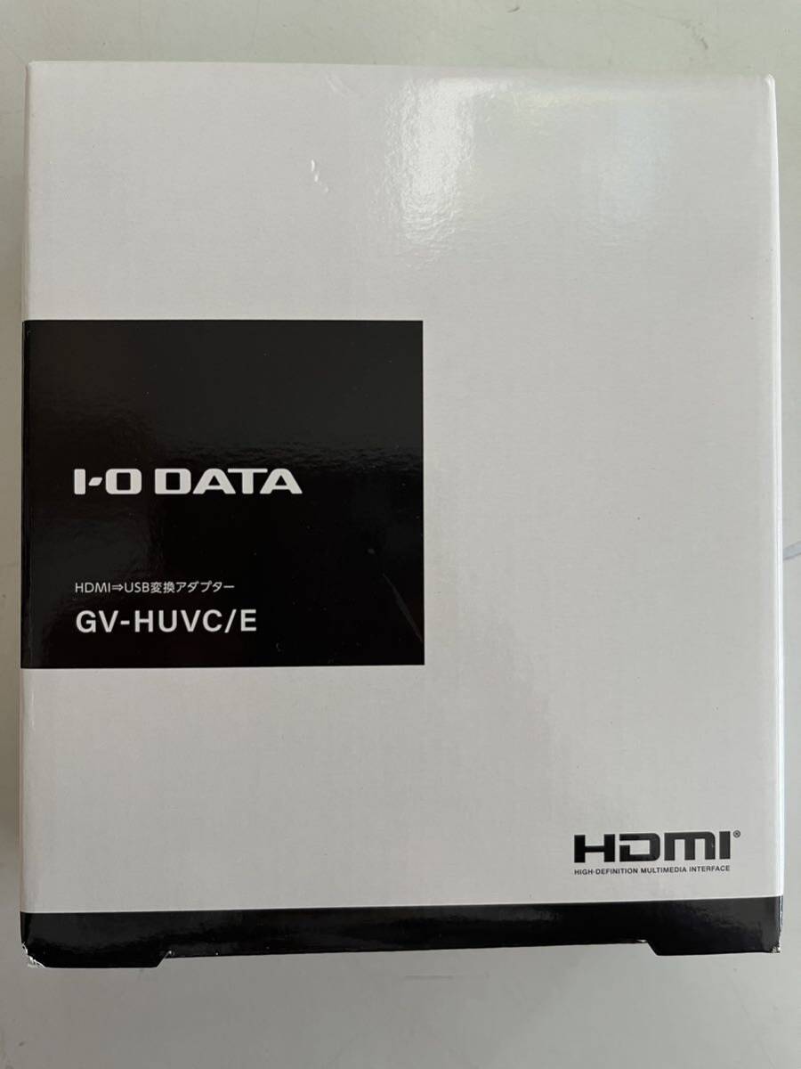 Yahoo!オークション -「gv-huvc」の落札相場・落札価格 Yahoo!オークション -「gv-huvc」の落札相場・落札価格