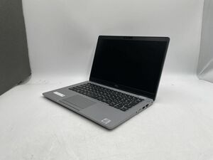 ★1円スタート★第10世代★DELL Latitude 5310 Core i5 10世代★現状引き渡し★ストレージ/OS無★BIOSパスワードロック有★通電確認★