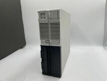 ★産業用PC★NEC FC98-NX FC-E16U Celeron B810 2GB★現状引き渡し★ストレージ/OS無★システム情報画面までの確認★_画像1