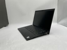 ★1円スタート★第10世代★SONY VAIO Pro PK Core i7 10世代★現状引渡★ストレージ/OS無★画面割れによる表示不良★_画像1