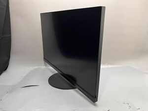 ★1円スタート★27インチ液晶★Lenovo ThinkVision P27h-10 (QHD 2560 x 1440) IPSモニタ★現状引き渡し★DPで動作確認済★