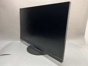 ★27インチ液晶★Lenovo ThinkVision P27h-10 (QHD 2560 x 1440) IPSモニタ 保証付き★DisplayPortで動作確認済★