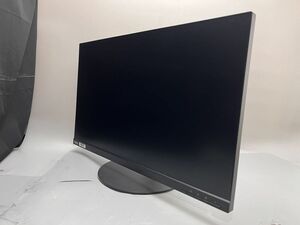 ★27インチ液晶★Lenovo ThinkVision P27h-10 (QHD 2560 x 1440) IPSモニタ 保証付き★DisplayPortで動作確認済★