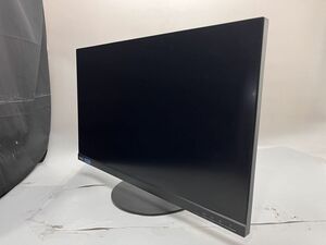 ★27インチ液晶★Lenovo ThinkVision P27h-10 (QHD 2560 x 1440) IPSモニタ 保証付き★DisplayPortで動作確認済★