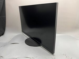 ★27インチ液晶★Lenovo ThinkVision P27h-10 (QHD 2560 x 1440) IPSモニタ 保証付き★DisplayPortで動作確認済★