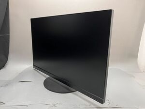 ★27インチ液晶★Lenovo ThinkVision P27h-10 (QHD 2560 x 1440) IPSモニタ 保証付き★DisplayPortで動作確認済★