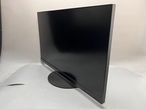 ★27インチ液晶★Lenovo ThinkVision P27h-10 (QHD 2560 x 1440) IPSモニタ 保証付き★DisplayPortで動作確認済★