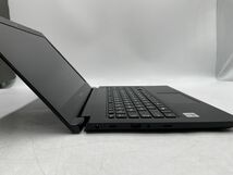 ★1円スタート★第10世代★東芝 dynabook S73/FR Core i5 10210U 8GB SSD256GB★現状引き渡し★OS無★BIOS起動までの動作確認★充電不良★_画像3